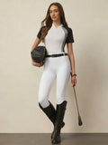 //img.ltwebstatic.com/v4/j/pi/2026/01/26/48/17693963979f97a6a75f2c3c618b00d98afbb61693_thumbnail_900x.webp