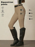 //img.ltwebstatic.com/v4/j/pi/2026/01/26/0b/17693964803e4e6c05bc476064b113048928eea7a9_thumbnail_900x.webp