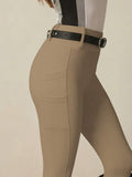 //img.ltwebstatic.com/v4/j/pi/2026/01/26/c9/17693964832f850838a2c40fac74d08dddd16592a5_thumbnail_900x.webp