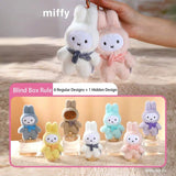 //img.ltwebstatic.com/v4/j/spmp/2026/01/26/aa/176939683682d99e985b41747ddd81af4cc0b781f7_square_thumbnail_900x.webp