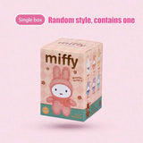 //img.ltwebstatic.com/v4/j/spmp/2026/01/26/e2/17693968385ce496a63900d9d04bdd093ba5dd3ff5_square_thumbnail_900x.webp