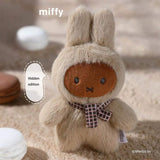 //img.ltwebstatic.com/v4/j/spmp/2026/01/26/8b/176939684122c76d08f4e3a63141ee2f2e5181e356_square_thumbnail_900x.webp
