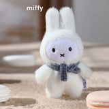 //img.ltwebstatic.com/v4/j/spmp/2026/01/26/24/1769396844ae8a5b048e141c1391a19e8dc759b9f2_square_thumbnail_900x.webp