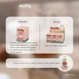 //img.ltwebstatic.com/v4/j/spmp/2026/01/26/e4/1769396847264ac1ed0e6ddf1068d8e73d127a1f53_square_thumbnail_900x.webp