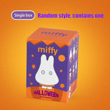 //img.ltwebstatic.com/v4/j/spmp/2026/01/26/ea/1769396853127c5c30cf8ce7ae8dce3f9cb5cd7eb6_square_thumbnail_900x.webp