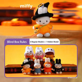 //img.ltwebstatic.com/v4/j/spmp/2026/01/26/de/1769396855fadd35b05bafc3a0be3703eff2c09020_square_thumbnail_900x.webp