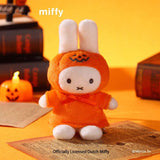 //img.ltwebstatic.com/v4/j/spmp/2026/01/26/26/17693968585736acbf5875c6ac3478b0d2c4652938_square_thumbnail_900x.webp