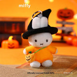 //img.ltwebstatic.com/v4/j/spmp/2026/01/26/82/176939686131ee0ba4fc79c70704124251d25bc908_square_thumbnail_900x.webp