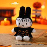 //img.ltwebstatic.com/v4/j/spmp/2026/01/26/c3/1769396864fc1c546d20da030678e978edefec26de_square_thumbnail_900x.webp
