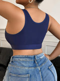 //img.ltwebstatic.com/v4/j/pi/2026/01/26/cb/1769397372f762f9238cb388b1c540302c6685d7db_thumbnail_900x.webp