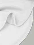 //img.ltwebstatic.com/v4/j/pi/2026/01/26/2b/17693974164a9f962ea398c7f44e1ad2a78c936f3b_thumbnail_900x.webp