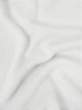 //img.ltwebstatic.com/v4/j/pi/2026/01/26/5e/1769397417566f588e061439cd3e02f918c051888b_thumbnail_900x.webp