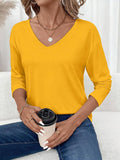 //img.ltwebstatic.com/v4/j/pi/2026/01/26/7e/1769397489d553ebb6ddd523446338679d0cb2a160_thumbnail_900x.webp