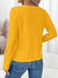 //img.ltwebstatic.com/v4/j/pi/2026/01/26/5c/1769397492727478c9ec667e88b56527b766d6dcad_thumbnail_900x.webp