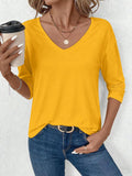 //img.ltwebstatic.com/v4/j/pi/2026/01/26/6e/1769397494c109963fbb8e71de3d4871db994e6adf_thumbnail_900x.webp