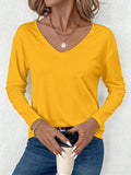 //img.ltwebstatic.com/v4/j/pi/2026/01/26/2a/17693974964bd82f37d9c9211d4a72ad7b20fc6bb0_thumbnail_900x.webp