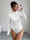//img.ltwebstatic.com/v4/j/pi/2026/01/26/c1/17693978095c901fdbda096104d91dab82f5f24f8c_thumbnail_900x.webp