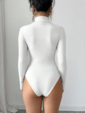 //img.ltwebstatic.com/v4/j/pi/2026/01/26/0c/1769397811f33ef9e153ca0f5e0276cb1b43700b89_thumbnail_900x.webp