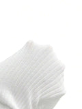 //img.ltwebstatic.com/v4/j/pi/2026/01/26/25/1769397819d4e9666f0161c4c6a8f4b27cb1e7eb54_thumbnail_900x.webp