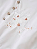 //img.ltwebstatic.com/v4/j/pi/2026/01/26/87/176939824800f28b1a6cee6654ab10dad6c9e91432_thumbnail_900x.webp