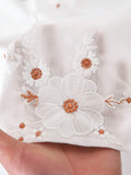 //img.ltwebstatic.com/v4/j/pi/2026/01/26/13/1769398252ee18311dbd70d2a7bed11f97cf3c9e52_thumbnail_900x.webp