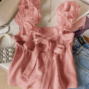 //img.ltwebstatic.com/v4/j/pi/2026/01/26/28/17693986461a0801b9e7a957676aeec7b1c06e2593_thumbnail_900x.webp