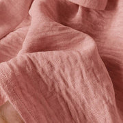 //img.ltwebstatic.com/v4/j/pi/2026/01/26/1a/17693986561289a6033dc81a6253c49c289dc638ea_thumbnail_900x.webp