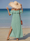 //img.ltwebstatic.com/v4/j/pi/2026/01/26/41/176940015508d2ff3d38f22e01d6cd02d6d7993dea_thumbnail_900x.webp