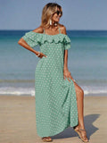 //img.ltwebstatic.com/v4/j/pi/2026/01/26/41/1769400159ff8a84ac948f50fca1a3dc16cb83697e_thumbnail_900x.webp