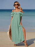 //img.ltwebstatic.com/v4/j/pi/2026/01/26/6e/176940016082462e782e7166e9b7eb36f45dfb1f72_thumbnail_900x.webp