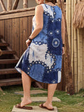 //img.ltwebstatic.com/v4/j/pi/2026/01/26/11/176940020450c26c0aedf907c563805510c1b8ab1c_thumbnail_900x.webp