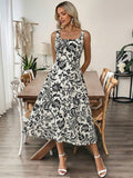 //img.ltwebstatic.com/v4/j/pi/2026/01/26/5f/1769405969446183f50b5a884d4d3ae4e9ef5087da_thumbnail_900x.webp