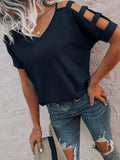 //img.ltwebstatic.com/v4/j/pi/2026/01/26/3a/1769406079c7e84373977be3de06b0d8faa1401f1f_thumbnail_900x.webp