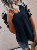 //img.ltwebstatic.com/v4/j/pi/2026/01/26/6c/17694060839cc30f4314e78988f28f63a5def5754a_thumbnail_900x.webp