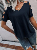 //img.ltwebstatic.com/v4/j/pi/2026/01/26/3c/1769406085489ff06f2c4d7f8dffe7df0b0e33e170_thumbnail_900x.webp