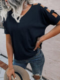//img.ltwebstatic.com/v4/j/pi/2026/01/26/7c/176940608710d1789aa1a905212b17491fed23a3db_thumbnail_900x.webp