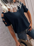 //img.ltwebstatic.com/v4/j/pi/2026/01/26/58/1769406089f3a25225a8d5ad460d5c8ad584415e88_thumbnail_900x.webp