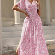 //img.ltwebstatic.com/v4/j/pi/2026/01/26/43/1769406151d800a3fa4ae7701df2e551df069d1ef7_thumbnail_900x.webp