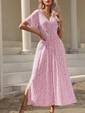//img.ltwebstatic.com/v4/j/pi/2026/01/26/43/1769406151d800a3fa4ae7701df2e551df069d1ef7_thumbnail_900x.webp