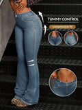 //img.ltwebstatic.com/v4/j/pi/2026/01/26/c6/17694061872a84e9688db5d7ca27f7b8781b5ba390_thumbnail_900x.webp
