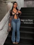 //img.ltwebstatic.com/v4/j/pi/2026/01/26/8e/1769406191f5b40377b4843d41ac9303b7f6604219_thumbnail_900x.webp