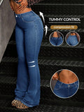 //img.ltwebstatic.com/v4/j/pi/2026/01/26/bf/1769406263b2c0063b3f9acd93dc65c71ca100ad6b_thumbnail_900x.webp