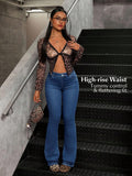 //img.ltwebstatic.com/v4/j/pi/2026/01/26/5b/1769406266cb20688bdd7394e8080ca48f1c2326a4_thumbnail_900x.webp