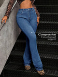 //img.ltwebstatic.com/v4/j/pi/2026/01/26/3a/1769406269969c542337dd1114fb6fee41ae791d2c_thumbnail_900x.webp