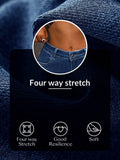 //img.ltwebstatic.com/v4/j/pi/2026/01/26/91/1769406273d51c5d368c6e0cf25345803cdab016a8_thumbnail_900x.webp