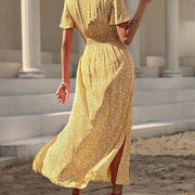 //img.ltwebstatic.com/v4/j/pi/2026/01/26/04/176940645538a4d8ae824236d59cd2586e01646fde_thumbnail_900x.webp