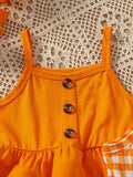 //img.ltwebstatic.com/v4/j/spmp/2026/01/26/46/176940645792d7a48523df95c9e623eda637925d29_thumbnail_900x.webp