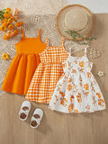 //img.ltwebstatic.com/v4/j/spmp/2026/01/26/37/1769406457a6408bef7b16118b621c9cdb6000ac64_thumbnail_900x.webp