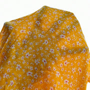 //img.ltwebstatic.com/v4/j/pi/2026/01/26/c1/176940646437f35e812f959266c925250a6e77922c_thumbnail_900x.webp