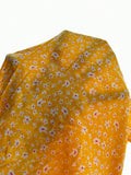 //img.ltwebstatic.com/v4/j/pi/2026/01/26/c1/176940646437f35e812f959266c925250a6e77922c_thumbnail_900x.webp